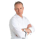 Stephen Birrell