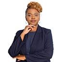 Lindiwe Marian Ngwenya
