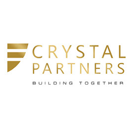 Crystal Partners