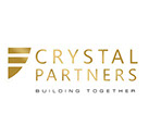 Crystal Partners